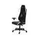 Cadeira Gamer XT Racer Reclinável Preta e Branca – Armor Series XTA150 em oferta