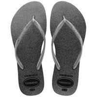 Imagem da promoção Havaianas Slim Gloss Preto