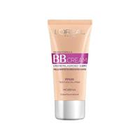 Imagem da promoção Base Loreal Paris BB Cream 5 em 1 Líquida