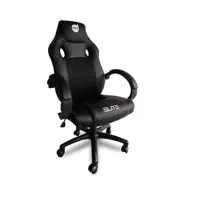 Cadeira Gamer Dazz Elite com Apoio de Braço em oferta na Casas Bahia
