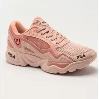 Tênis fila interceptor feminino em oferta na Magazine Luiza