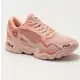 Tênis fila interceptor feminino em oferta
