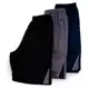 Kit 3 Bermuda Tactel Lisa Masculina D Bell em oferta