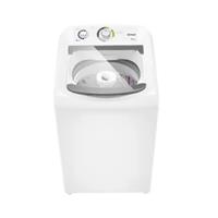 Imagem da promoção Lavadora de Roupas Automática Consul 11 kg Branco CWH11BB - 110V