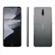 Smartphone Nokia 2.4 64GB Cinza 4G Octa-Core - 3GB RAM Tela 6,5” Câm. Dupla + Selfie 5MP em oferta