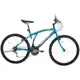 Bicicleta Houston Atlantis Mad Aro 26 - 21 Marchas Freio V-Brake em oferta