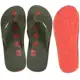 Chinelo Oakley Zeal Masculino em oferta