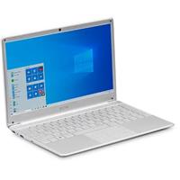 Imagem da promoção Notebook Multilaser Ultra I3 4GB 1TB 14” Linux - UB432