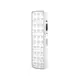 Luminária de Emergência 30 LEDs Elgin - 48LEM30L0000 em oferta