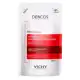 Shampoo Refil Vichy Dercos Energizante 200 ml em oferta