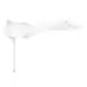 Ducha Loren Shower Eletronica Lorenzetti em oferta