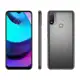 Smartphone Motorola Moto E20 32GB Cinza 4G - 2GB RAM Tela 6,5” Câm. Dupla + Selfie 5MP em oferta