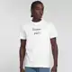 Camiseta Reserva Super Pai Masculina em oferta