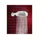 Ducha Lorenzetti Fashion 7500W - 4 Temperaturas Branca em oferta