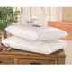 Kit 5 Protetores de Travesseiro Impermeável com Zíper - MR Enxovais em oferta
