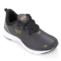 Tênis Everlast City Masculino em oferta na Magazine Luiza