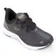 Tênis Everlast City Masculino em oferta