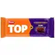  Chocolate Harald Top Barra 1,01Kg Blend em oferta
