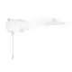 Chuveiro Ducha Eletrônica Loren Shower - Lorenzetti em oferta