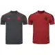 Camisa do Flamengo adidas Treino 2021 - Masculina (Só P e M) em oferta