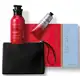 Kit Presente Nativa SPA Ameixa (3 itens) em oferta