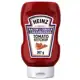 Ketchup Heinz Bacon e Cebola em oferta