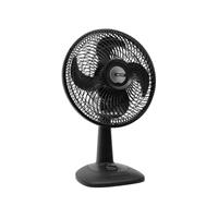 Imagem da promoção Ventilador de Mesa Mallory Eco TS30 - 3 Velocidades