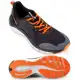 Tênis Under Armour Charged Proud em oferta