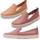 Slipper Colcci Texturizado em oferta