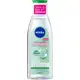 Água Micelar Solução de Limpeza Facial 7 em 1 Efeito Matte NIVEA 200ml em oferta