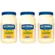 Kit Maionese Hellmanns Tradicional 500g - 3 Unidades em oferta