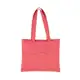 Bolsa Sacola Unissex Em Sarja - hering em oferta