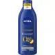 Hidratante Desodorante Nivea Firmador Q10 - Vitamina C Pele Seca 200ml em oferta