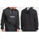 Jaqueta Oakley Mark II Masculina em oferta