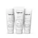 3 Protetor Solar Facial Episol Sec Oc Fps60 60G - Mantecorp Skincare em oferta