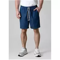 Imagem da promoção Shorts Jeans Masculino Com Cadarço - hering