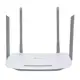 Roteador TP-Link 4 Antenas Dual Band AC1200 - Archer C50 em oferta
