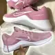 Tênis Nike MC Trainer 2 Feminino - Pink+Branco em oferta
