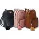 Mochila feminina pequena para trabalho - silva bolsas em oferta