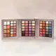 Palette Make B. Diamond 43,2g em oferta