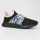 Tênis Adidas Puremotion Adapt 2.0 Feminino em oferta