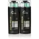 Truss Kit Equilibrium Duo em oferta