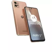 Imagem da promoção Smartphone Motorola Moto G32 128GB 4GB RAM 6,5"- Rose