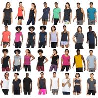 Imagem da promoção Camisetas Feminina e Masculina