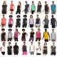 Camisetas Feminina e Masculina em oferta