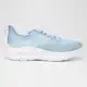 Tênis Olympikus Luna Feminino em oferta