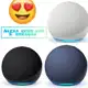 Echo Dot 5 Geraçao Smart Speaker com Alexa - Amazon em oferta