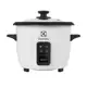 Panela Elétrica Multifuncional 7 Copos Easyline RCB50 - Electrolux em oferta