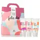 Presente Natura Tododia Trio de Hidratantes em oferta