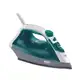 Ferro A Vapor Elétrico Arno Steamgliss Fsgp em oferta
